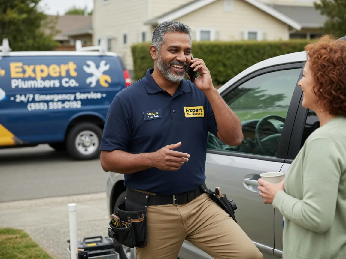 Drain Cleaning Mebane, NC FAQs