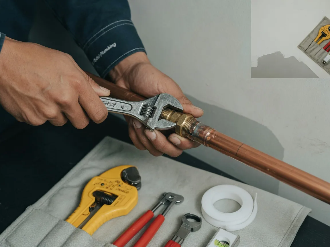 Why choose Drain Cleaning in Mebane, NC